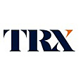 TRX Holding Investimentos e Participaes